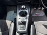USED 2015 65 AUDI TT 2.0 TDI ultra Sport Coupe 3dr Diesel Manual Euro 6 (s/s) (184 ps) New wheels