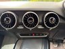 USED 2015 65 AUDI TT 2.0 TDI ultra Sport Coupe 3dr Diesel Manual Euro 6 (s/s) (184 ps) New wheels
