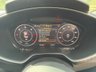 USED 2015 65 AUDI TT 2.0 TDI ultra Sport Coupe 3dr Diesel Manual Euro 6 (s/s) (184 ps) New wheels