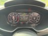 USED 2015 65 AUDI TT 2.0 TDI ultra Sport Coupe 3dr Diesel Manual Euro 6 (s/s) (184 ps) New wheels