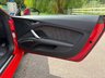 USED 2015 65 AUDI TT 2.0 TDI ultra Sport Coupe 3dr Diesel Manual Euro 6 (s/s) (184 ps) New wheels