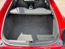 USED 2015 65 AUDI TT 2.0 TDI ultra Sport Coupe 3dr Diesel Manual Euro 6 (s/s) (184 ps) New wheels