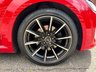 USED 2015 65 AUDI TT 2.0 TDI ultra Sport Coupe 3dr Diesel Manual Euro 6 (s/s) (184 ps) New wheels