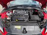 USED 2015 65 AUDI TT 2.0 TDI ultra Sport Coupe 3dr Diesel Manual Euro 6 (s/s) (184 ps) New wheels