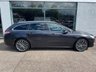 USED 2011 53 PEUGEOT 508 SW 2.2 HDi GT Estate 5dr Diesel Auto Euro 5 (200 ps) 