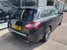 USED 2011 53 PEUGEOT 508 SW 2.2 HDi GT Estate 5dr Diesel Auto Euro 5 (200 ps) 