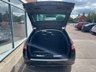 USED 2011 53 PEUGEOT 508 SW 2.2 HDi GT Estate 5dr Diesel Auto Euro 5 (200 ps) 