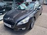 USED 2011 53 PEUGEOT 508 SW 2.2 HDi GT Estate 5dr Diesel Auto Euro 5 (200 ps) 