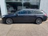 USED 2011 53 PEUGEOT 508 SW 2.2 HDi GT Estate 5dr Diesel Auto Euro 5 (200 ps) 