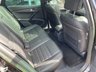 USED 2011 53 PEUGEOT 508 SW 2.2 HDi GT Estate 5dr Diesel Auto Euro 5 (200 ps) 
