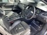 USED 2011 53 PEUGEOT 508 SW 2.2 HDi GT Estate 5dr Diesel Auto Euro 5 (200 ps) 