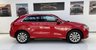 USED 2019 19 AUDI Q3 1.5 TFSI CoD 35 Sport SUV 5dr Petrol Manual Euro 6 (s/s) (150 ps) FRESH 12 MONTHS MOT AND SERVICE