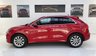USED 2019 19 AUDI Q3 1.5 TFSI CoD 35 Sport SUV 5dr Petrol Manual Euro 6 (s/s) (150 ps) FRESH 12 MONTHS MOT AND SERVICE