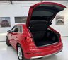 USED 2019 19 AUDI Q3 1.5 TFSI CoD 35 Sport SUV 5dr Petrol Manual Euro 6 (s/s) (150 ps) FRESH 12 MONTHS MOT AND SERVICE