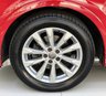 USED 2019 19 AUDI Q3 1.5 TFSI CoD 35 Sport SUV 5dr Petrol Manual Euro 6 (s/s) (150 ps) FRESH 12 MONTHS MOT AND SERVICE