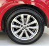 USED 2019 19 AUDI Q3 1.5 TFSI CoD 35 Sport SUV 5dr Petrol Manual Euro 6 (s/s) (150 ps) FRESH 12 MONTHS MOT AND SERVICE