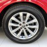 USED 2019 19 AUDI Q3 1.5 TFSI CoD 35 Sport SUV 5dr Petrol Manual Euro 6 (s/s) (150 ps) FRESH 12 MONTHS MOT AND SERVICE