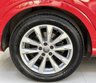 USED 2019 19 AUDI Q3 1.5 TFSI CoD 35 Sport SUV 5dr Petrol Manual Euro 6 (s/s) (150 ps) FRESH 12 MONTHS MOT AND SERVICE