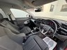 USED 2019 19 AUDI Q3 1.5 TFSI CoD 35 Sport SUV 5dr Petrol Manual Euro 6 (s/s) (150 ps) FRESH 12 MONTHS MOT AND SERVICE