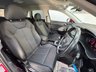 USED 2019 19 AUDI Q3 1.5 TFSI CoD 35 Sport SUV 5dr Petrol Manual Euro 6 (s/s) (150 ps) FRESH 12 MONTHS MOT AND SERVICE