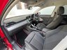 USED 2019 19 AUDI Q3 1.5 TFSI CoD 35 Sport SUV 5dr Petrol Manual Euro 6 (s/s) (150 ps) FRESH 12 MONTHS MOT AND SERVICE