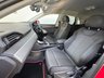 USED 2019 19 AUDI Q3 1.5 TFSI CoD 35 Sport SUV 5dr Petrol Manual Euro 6 (s/s) (150 ps) FRESH 12 MONTHS MOT AND SERVICE