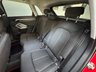 USED 2019 19 AUDI Q3 1.5 TFSI CoD 35 Sport SUV 5dr Petrol Manual Euro 6 (s/s) (150 ps) FRESH 12 MONTHS MOT AND SERVICE