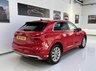 USED 2019 19 AUDI Q3 1.5 TFSI CoD 35 Sport SUV 5dr Petrol Manual Euro 6 (s/s) (150 ps) FRESH 12 MONTHS MOT AND SERVICE
