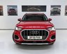 USED 2019 19 AUDI Q3 1.5 TFSI CoD 35 Sport SUV 5dr Petrol Manual Euro 6 (s/s) (150 ps) FRESH 12 MONTHS MOT AND SERVICE
