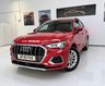 USED 2019 19 AUDI Q3 1.5 TFSI CoD 35 Sport SUV 5dr Petrol Manual Euro 6 (s/s) (150 ps) FRESH 12 MONTHS MOT AND SERVICE