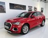 USED 2019 19 AUDI Q3 1.5 TFSI CoD 35 Sport SUV 5dr Petrol Manual Euro 6 (s/s) (150 ps) FRESH 12 MONTHS MOT AND SERVICE