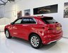 USED 2019 19 AUDI Q3 1.5 TFSI CoD 35 Sport SUV 5dr Petrol Manual Euro 6 (s/s) (150 ps) FRESH 12 MONTHS MOT AND SERVICE