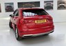 USED 2019 19 AUDI Q3 1.5 TFSI CoD 35 Sport SUV 5dr Petrol Manual Euro 6 (s/s) (150 ps) FRESH 12 MONTHS MOT AND SERVICE