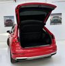 USED 2019 19 AUDI Q3 1.5 TFSI CoD 35 Sport SUV 5dr Petrol Manual Euro 6 (s/s) (150 ps) FRESH 12 MONTHS MOT AND SERVICE