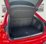 USED 2019 19 AUDI Q3 1.5 TFSI CoD 35 Sport SUV 5dr Petrol Manual Euro 6 (s/s) (150 ps) FRESH 12 MONTHS MOT AND SERVICE