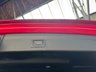 USED 2019 19 AUDI Q3 1.5 TFSI CoD 35 Sport SUV 5dr Petrol Manual Euro 6 (s/s) (150 ps) FRESH 12 MONTHS MOT AND SERVICE