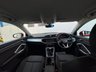 USED 2019 19 AUDI Q3 1.5 TFSI CoD 35 Sport SUV 5dr Petrol Manual Euro 6 (s/s) (150 ps) FRESH 12 MONTHS MOT AND SERVICE