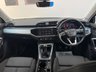 USED 2019 19 AUDI Q3 1.5 TFSI CoD 35 Sport SUV 5dr Petrol Manual Euro 6 (s/s) (150 ps) FRESH 12 MONTHS MOT AND SERVICE