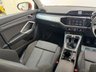 USED 2019 19 AUDI Q3 1.5 TFSI CoD 35 Sport SUV 5dr Petrol Manual Euro 6 (s/s) (150 ps) FRESH 12 MONTHS MOT AND SERVICE