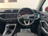 USED 2019 19 AUDI Q3 1.5 TFSI CoD 35 Sport SUV 5dr Petrol Manual Euro 6 (s/s) (150 ps) FRESH 12 MONTHS MOT AND SERVICE