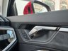 USED 2019 19 AUDI Q3 1.5 TFSI CoD 35 Sport SUV 5dr Petrol Manual Euro 6 (s/s) (150 ps) FRESH 12 MONTHS MOT AND SERVICE