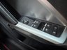 USED 2019 19 AUDI Q3 1.5 TFSI CoD 35 Sport SUV 5dr Petrol Manual Euro 6 (s/s) (150 ps) FRESH 12 MONTHS MOT AND SERVICE