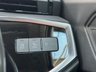 USED 2019 19 AUDI Q3 1.5 TFSI CoD 35 Sport SUV 5dr Petrol Manual Euro 6 (s/s) (150 ps) FRESH 12 MONTHS MOT AND SERVICE