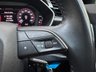 USED 2019 19 AUDI Q3 1.5 TFSI CoD 35 Sport SUV 5dr Petrol Manual Euro 6 (s/s) (150 ps) FRESH 12 MONTHS MOT AND SERVICE