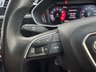 USED 2019 19 AUDI Q3 1.5 TFSI CoD 35 Sport SUV 5dr Petrol Manual Euro 6 (s/s) (150 ps) FRESH 12 MONTHS MOT AND SERVICE