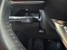 USED 2019 19 AUDI Q3 1.5 TFSI CoD 35 Sport SUV 5dr Petrol Manual Euro 6 (s/s) (150 ps) FRESH 12 MONTHS MOT AND SERVICE