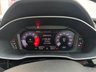 USED 2019 19 AUDI Q3 1.5 TFSI CoD 35 Sport SUV 5dr Petrol Manual Euro 6 (s/s) (150 ps) FRESH 12 MONTHS MOT AND SERVICE