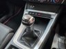 USED 2019 19 AUDI Q3 1.5 TFSI CoD 35 Sport SUV 5dr Petrol Manual Euro 6 (s/s) (150 ps) FRESH 12 MONTHS MOT AND SERVICE