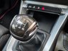 USED 2019 19 AUDI Q3 1.5 TFSI CoD 35 Sport SUV 5dr Petrol Manual Euro 6 (s/s) (150 ps) FRESH 12 MONTHS MOT AND SERVICE