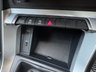 USED 2019 19 AUDI Q3 1.5 TFSI CoD 35 Sport SUV 5dr Petrol Manual Euro 6 (s/s) (150 ps) FRESH 12 MONTHS MOT AND SERVICE